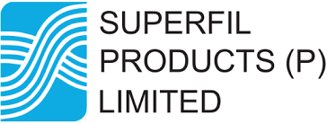 Superfil Products Pvt. Ltd.